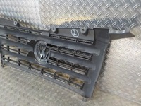 фото thumb №5, Vw crafter 2.5 tdi 06-11 решётка радиатора решётка радиатора