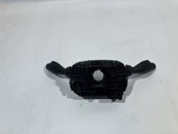 фото thumb №3, Переключатель комбинированный лента volvo s60 iii 18-