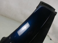 фото thumb №4, Mercedes slk r171 блок двигателя стекло задняя крыша левый обшивка молдинг c950