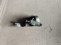 Купить Опора полуось fwd привод перед 13-19r movano b nv400 renault master 3 3, фото thumb