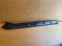 фото thumb №3, Bmw e92 e93 молдинг защита порог правая 7146764