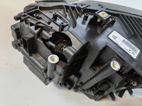 фото thumb №8, Ds7 crossback lift matrix - лампа full led matrix ліва polecam