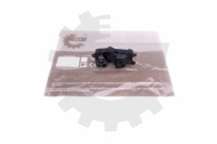 фото thumb №1, Переключатель, подъемник стекло esen skv 37skv134