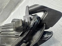 фото thumb №8, Maserati granturismo m189 лампа передняя правая