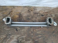 фото thumb №7, Jeep compass 011- балка pod бампер перед