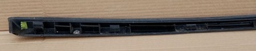 фото thumb №13, Планка скла лобовий права citroen c5 iii x7 08-17 ezrc 9659145880