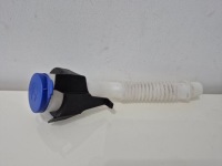 фото thumb №1, Ford tourneo / transit connect ii 12-22 горловина бака рідина омивача