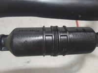 фото thumb №3, Peugeot 3008 ii труба заливная горловина adblue