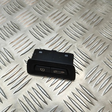 фото thumb №6, Bmw 4 f32 f33 2018 кнопка открывания крышки багажника