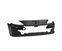 Купить Бампер передний peugeot 307 3_ 09.05- 7401cz, фото thumb