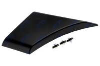 фото thumb №2, Молдинг бічна задня ліва підкрилок nty