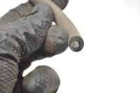 Lexus is 3 поворотний кулак правий задній Недорого, фото thumb