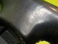 фото thumb №5, Volvo v70 iii 2.4 d5 08 руль