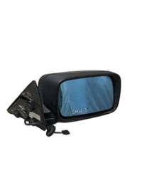 фото thumb №1, Зеркало правое bmw e46 0117351