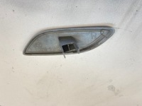 Кришка заглушка розпилювача правий mazda 5 v 05-07 Ціна, фото thumb