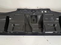 фото thumb №16, Нижня запчастина кришки bmw 9881847 4.4l бензин 390kw 2022