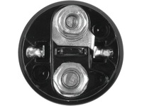 фото thumb №10, As-pl ss9009 выключатель электромагнитный, стартер