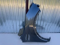 фото thumb №8, Крыло ford kuga mk2 правый перед передний