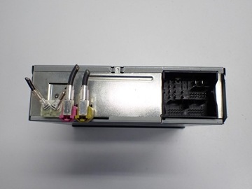 фото thumb №11, Навигация навигация радио дисплей 2gm035824 5g6919605a vw t-cross 19r