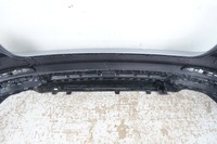 фото thumb №10, Audi a6 c8 4k9 kombi бампер задня задній 4k9807511