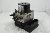 фото thumb №1, Jeep cherokee wk p52124493ac насос abs 3.0 crd