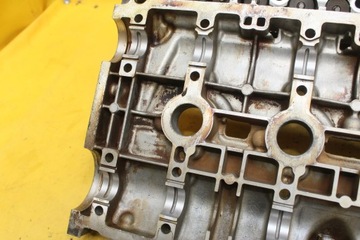 фото thumb №8, Головка двигателя renault megane ii rs espace 2.0 t f4k