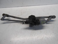 фото thumb №1, Механізм двірник задня mazda 3 #