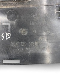 фото thumb №8, Audi q5 sq5 2023 часть трубы впуска воздуха