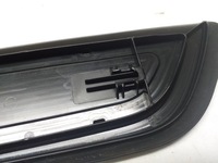 фото thumb №7, Bmw seria 6 f12 gran coupe молдинг порог kpl