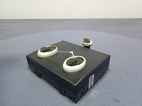 фото thumb №5, Audi q5 8r модуль блок управления дверь задняя задних 8k0959795f