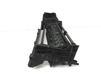 фото thumb №9, Hyundai ioniq vi 6 жалюзи воздуховод воздуха левая 86981-kl000 оригинал