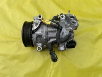 Купити Peugeot 208 ii компресор насос кондиціонера 1.5 bluehdi 2021 r, фото thumb