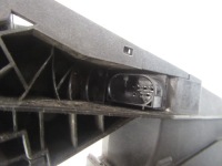 фото thumb №6, Педаль газа bmw e60 e61 e65 e66 e70 e71 e83 e90 e91 f06 f10 f11 f25 автоматическая коробка передач