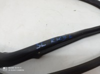 фото thumb №2, Mercedes sl r129 lift прокладка двері ліва права