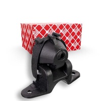 фото thumb №15, Кронштейн глушника citroen febi 172097