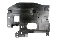 фото thumb №1, Ліва захист підвіска mazda 3 bm b45a56122 13-18