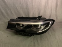 Купити Bmw 3 g20 g21 лампа ліва full led лівий 9481695, фото thumb