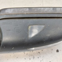 фото thumb №13, Skoda superb 2 дзеркало праве 15pin 13pin + 2pin