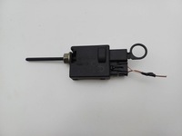 фото thumb №1, Привод замка центрального renault espace iv nr128