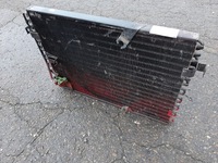 фото thumb №14, Bmw 8 e31 840 850 5.0 12v радіатор кондиціонера
