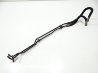 фото thumb №1, Дроти масляні bmw x3 e83 lci 3415432