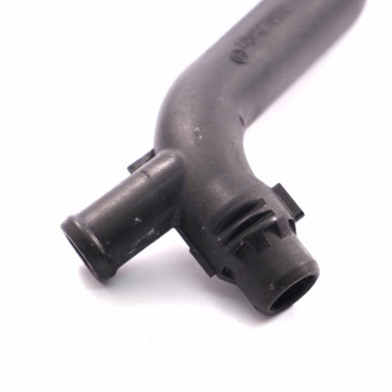 фото thumb №10, Audi a4 b8 a5 8t 2.0 tdi шланг охлаждение 03l121065k