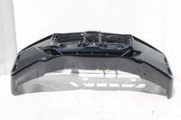 фото thumb №11, Bmw 7 i7 g70 бампер передний перед 475 black-sapph