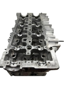 фото thumb №11, Головка двигателя peugeot citroen ford 2.0 bluehdi 9807255910 ah03 dw10ruc