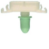 фото thumb №1, Romix 12619 клипса накладки vw