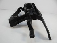 фото thumb №5, Vw passat b6 pas переднє підсилювач 3c0805588h 3c0805594d