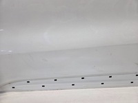 фото thumb №11, Двері ліві передні kia sorento iv 4