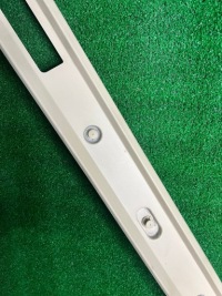 фото thumb №3, Alfa romeo giulia защита накладка 156128738