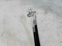 фото thumb №3, Proace city 1.2t бензин трубка шланг кондиционера 9831702080