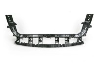 Ремень передний ford mustang 2015 2016 2017 Доставка, фото thumb